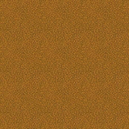 Nowy Styl Trennwand E10, Höhe x Breite 1545 x 800 mm