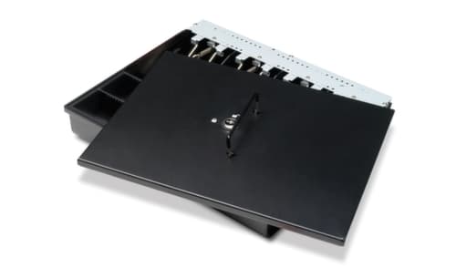 Safescan Deckel 3540L für Kassenlade