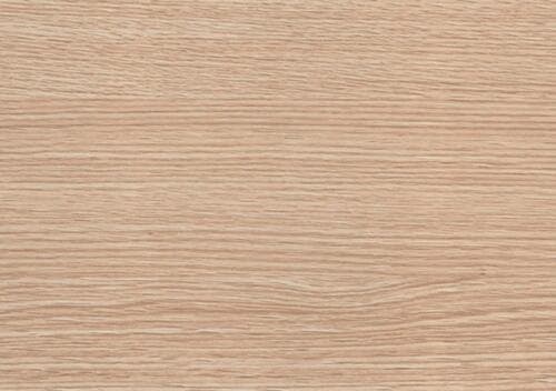 Quadrifoglio Hängeregistraturschrank Practika