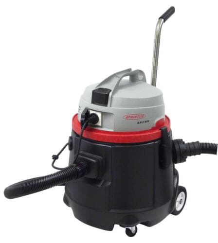 Pumpsauger N 51/1 KPS, Leistung 2200 W, Arbeitsbreite 360 mm