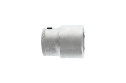 GEDORE 32 33 Steckschlüsseleinsatz 3/4" 6-kant 33 mm