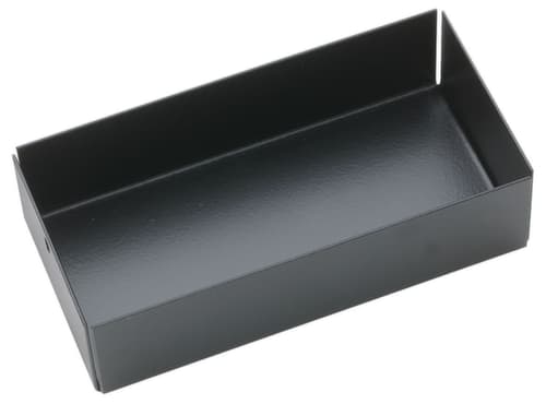 GEDORE 1500 ED-70 S Distanz-Blechmodul 1/3