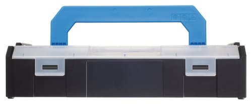 GEDORE 1102-007 Zangen-Satz 3-teilig in L-BOXX Mini