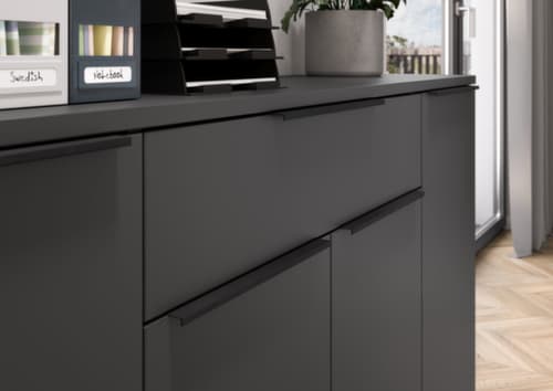 Sideboard GW-MAILAND 4374