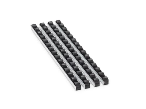 Treston ESD-Kanbanregal M1350