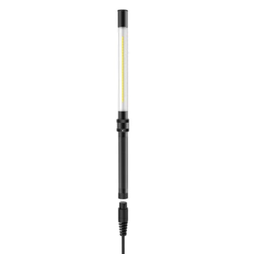 Scangrip LED-Inspektionsleuchte LINE LIGHT