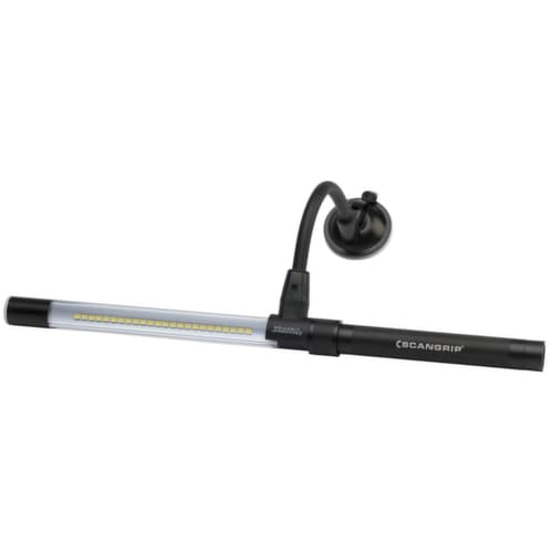 Scangrip LED-Inspektionsleuchte LINE LIGHT