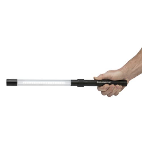 Scangrip LED-Inspektionsleuchte LINE LIGHT