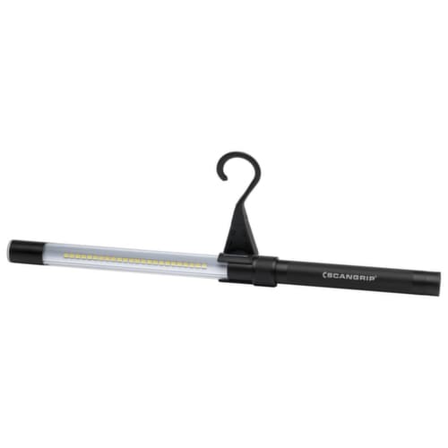 Scangrip LED-Inspektionsleuchte LINE LIGHT