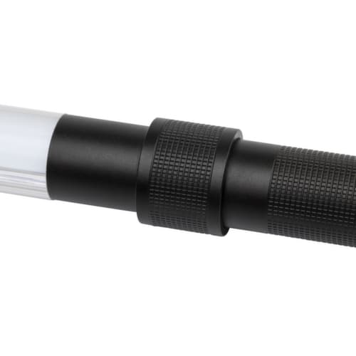 Scangrip LED-Inspektionsleuchte LINE LIGHT