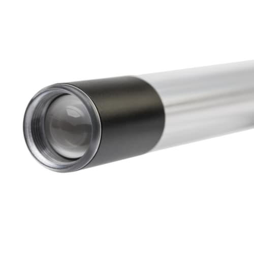 Scangrip LED-Inspektionsleuchte LINE LIGHT