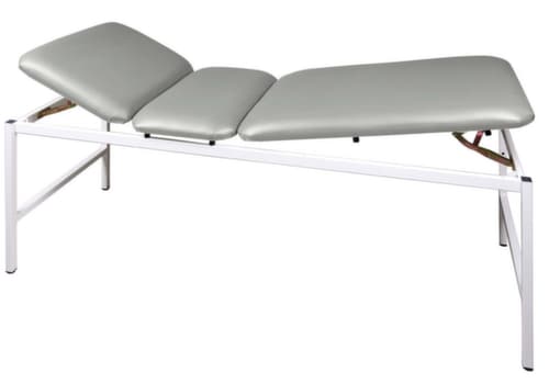 ultraMEDIC Ruheliege ultraREST