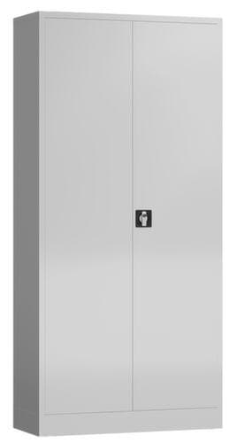 Universalschrank, Breite 925 mm