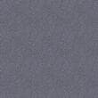 detail_01 S