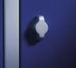 detail_03 S