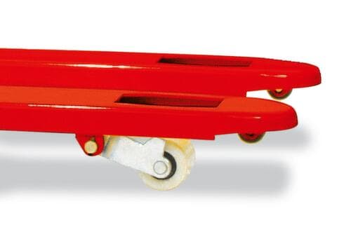 RAPIDLIFT Transpalette Royal