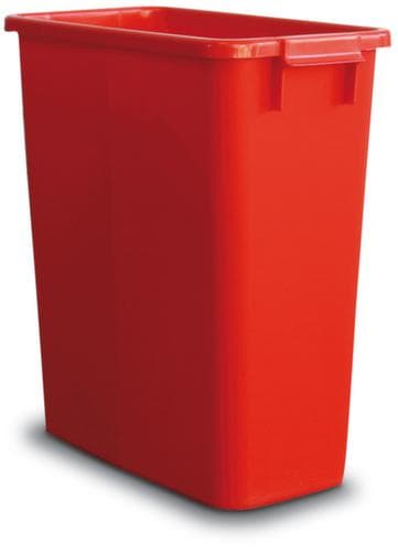 Bac polyvalent