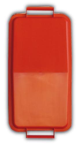 Bac polyvalent