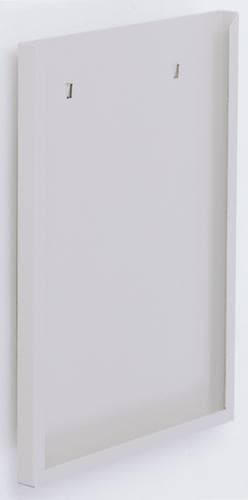 Kappes Présentoir RasterPlan® pour plaque à fentes