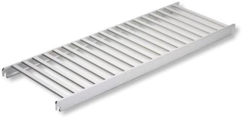 Hupfer Rayonnage sans boulons pour secteurs hygiéniques