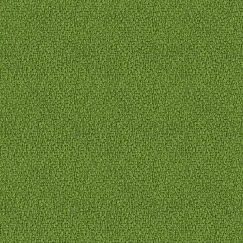 Nowy Styl Paroi de séparation E10 en bois avec revêtement en tissu, hauteur x largeur 1545 x 800 mm