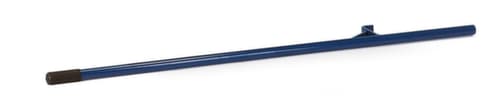 Rollcart Tige de levier avec dispositif de verrouillage pour support basculant de tambour