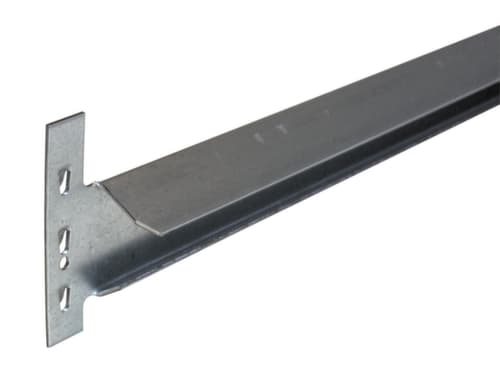 SCHULTE Rayonnage à pneus charge max. par tablette 150 kg, hauteur x largeur x profondeur 2000 x 1506 x 400 mm, 3 niveaux