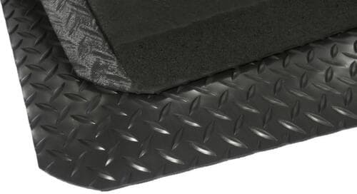 Miltex Tapis d'atelier