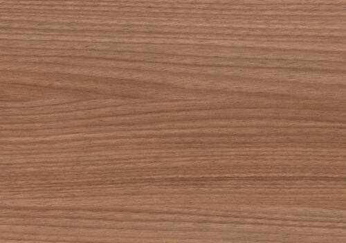 Quadrifoglio Armoire pour dossiers suspendus Practika