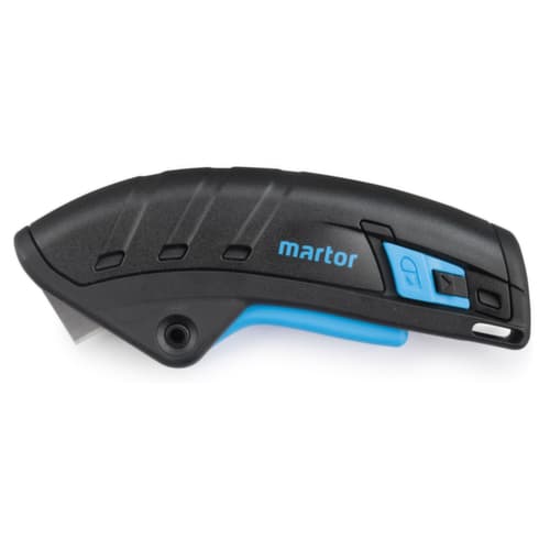Lame de rechange pour cutter