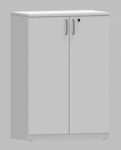 Nowy Styl Rayonnage E10