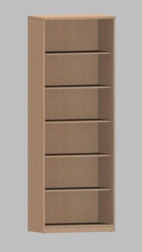 Nowy Styl Rayonnage E10