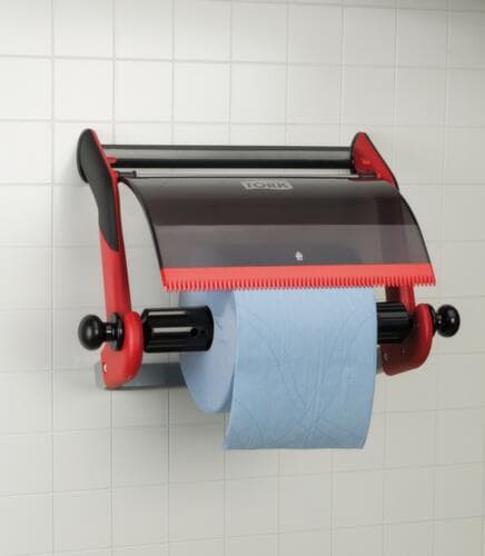 Tork Support papier d'essuyage