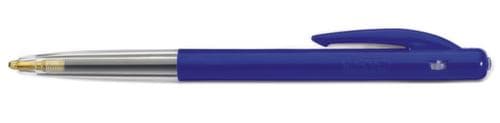 BIC® Stylo à bille M10 Clic Fine