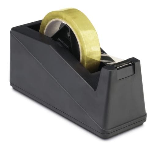 Dévidoir de table