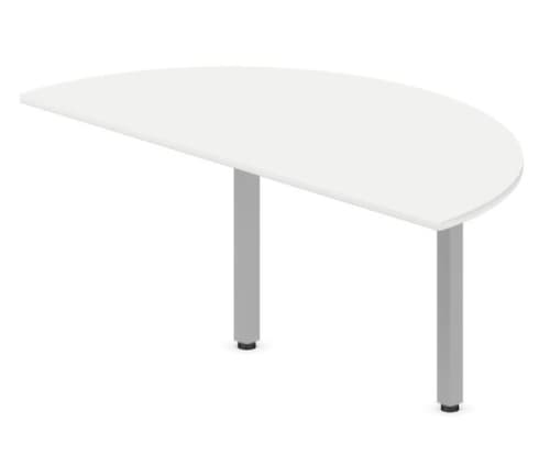 table de rallonge
