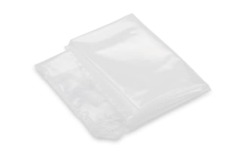 Cemo Pochette d' incrustation pour récipient de collecte d'acier d'accumulateur,pour collecteur de batteries