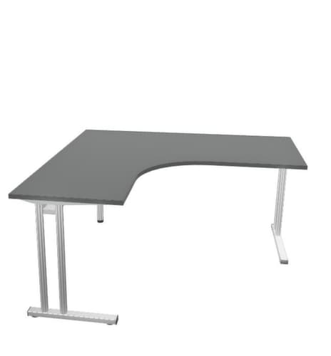 bureau à retour