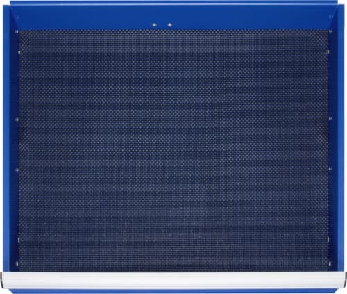 RAU Tapis antidérapant pour établi