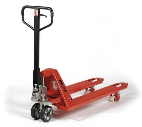 RAPIDLIFT Transpalette Royal