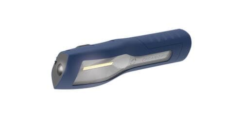 Scangrip Lampe portative MAG