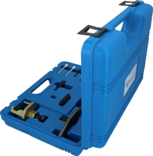 Brilliant Tools Outil de réglage du moteur pour Ford