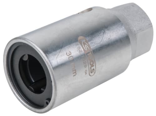 KS Tools Extracteur de boulon