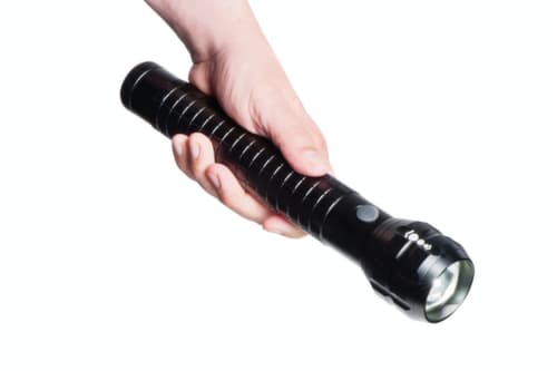 Lampe de poche CREE à DEL