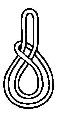Sangle de levage