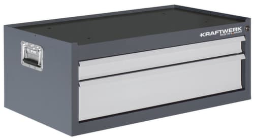 rehausse de chariot d’atelier BT900