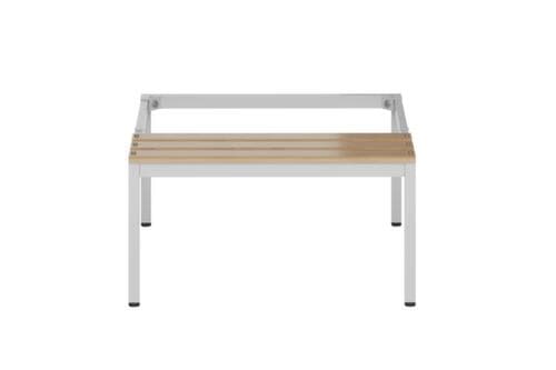 Banc ClassiX