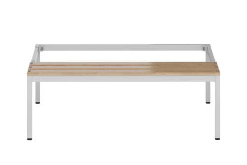 Banc ClassiX