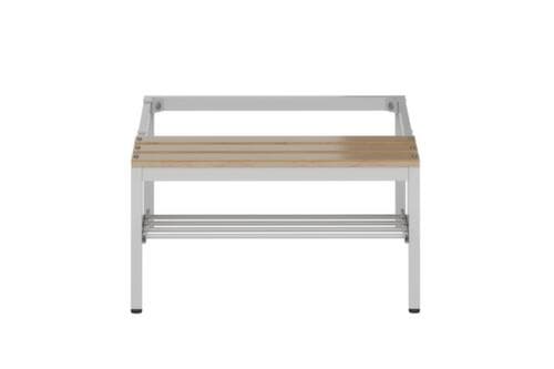 Banc ClassiX