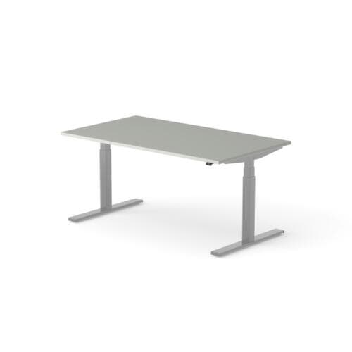 Nowy Styl Bureau à hauteur réglable électriquement eModel 3.0